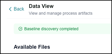 pd_discovery_complete.png