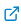 open_agent_config.png