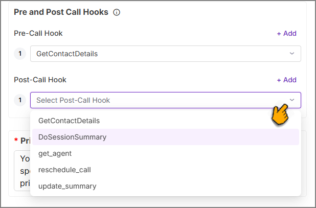 xf-AddTools-Guideline-Example1_291225.png