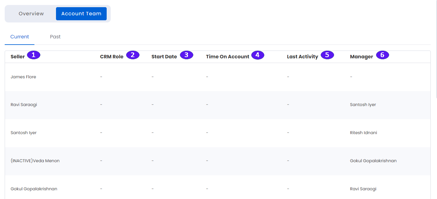 Deals_Account_Overview_Account_Team.png