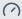 gauge_chart_icon.png