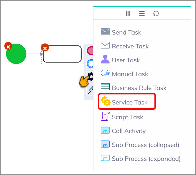 pop-up_menu_2.png