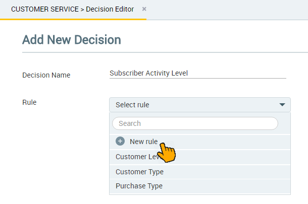 115003605503-Decision-CreateNewRule_010217.png