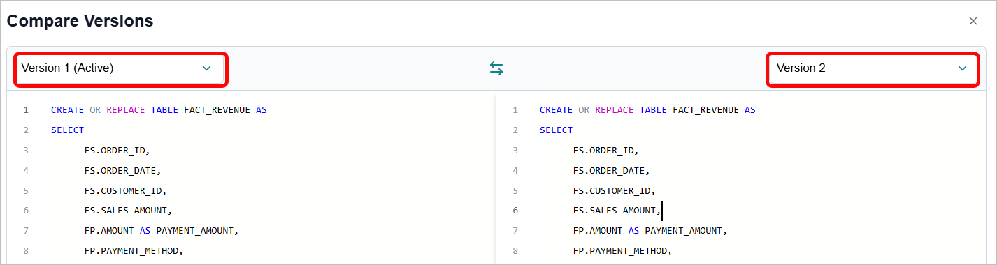Compare_versions.png
