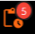Retry_queue_icon.png