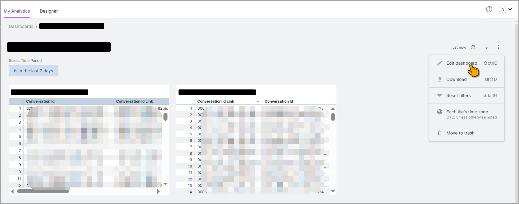 Download_Dashboard.png