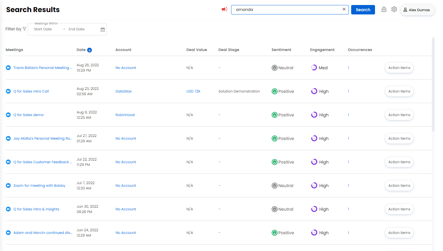 Global_Search_Search_Results.PNG