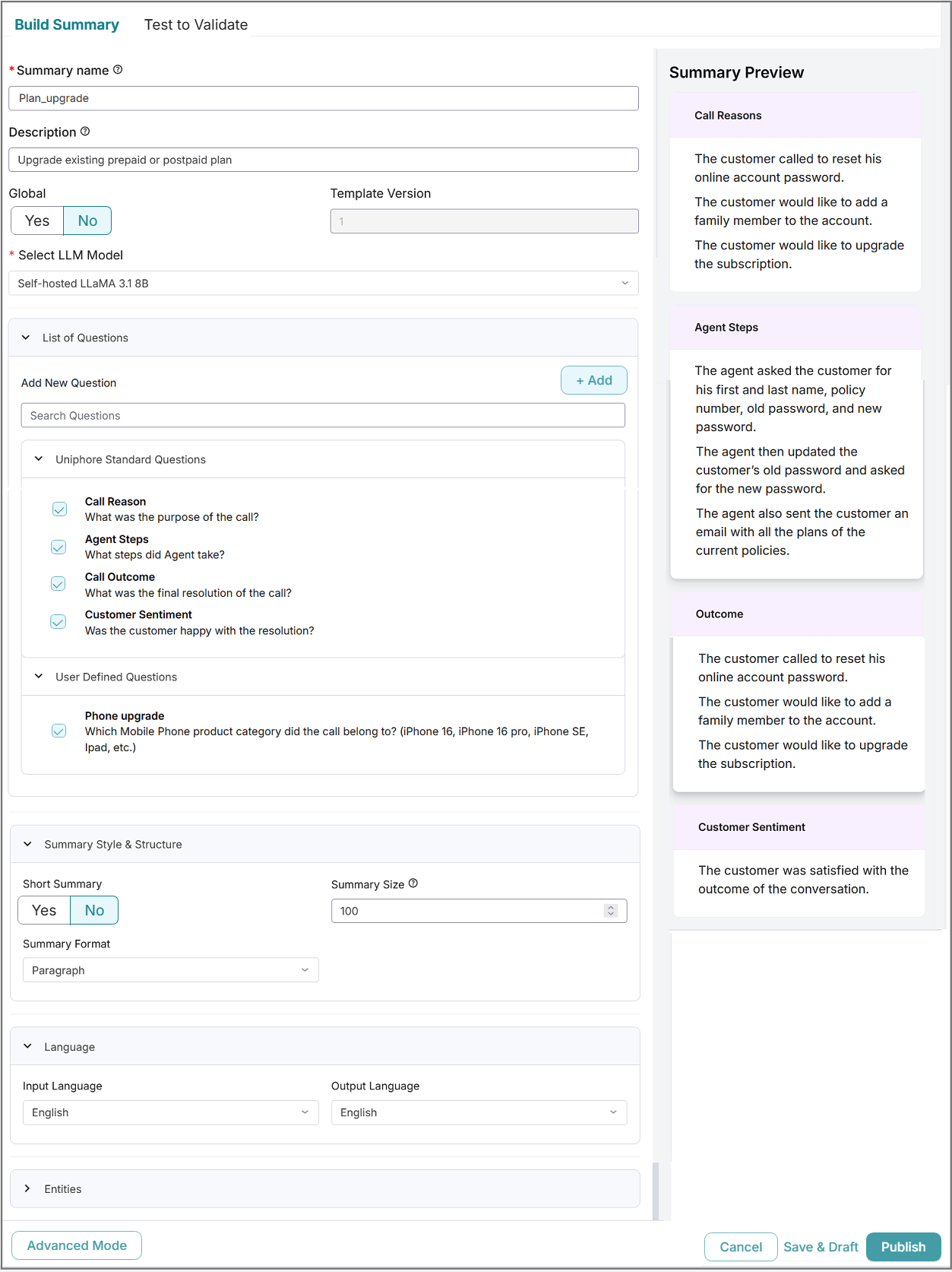 Build_Summary_050226.png