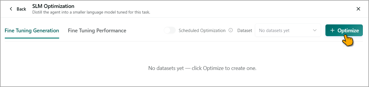 slm_optimization.png