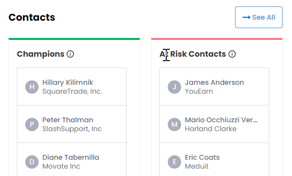 Contacts.png