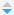 FieldSort-descending_icon_270818.png