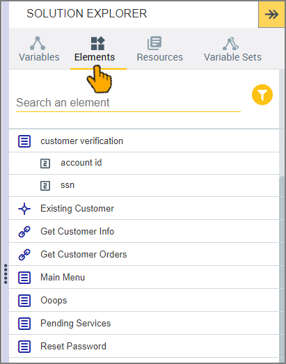 360019257632-SolutionExplorer-ElementsTab_220119.png