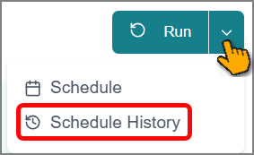 schedule_history.png