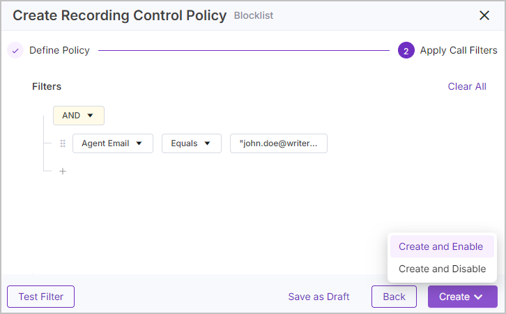 BlocklistExample2.png