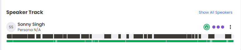 Speaker_Track_Q1_7.png