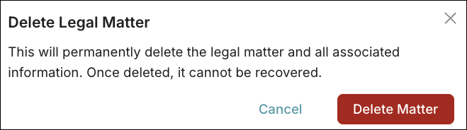 Legal_Matter_Delete1.png