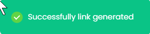 Successfully_Link_Generated_Message.png