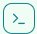 Prompt_icon_3.png