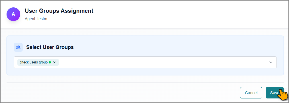 Assign_agent_2.png