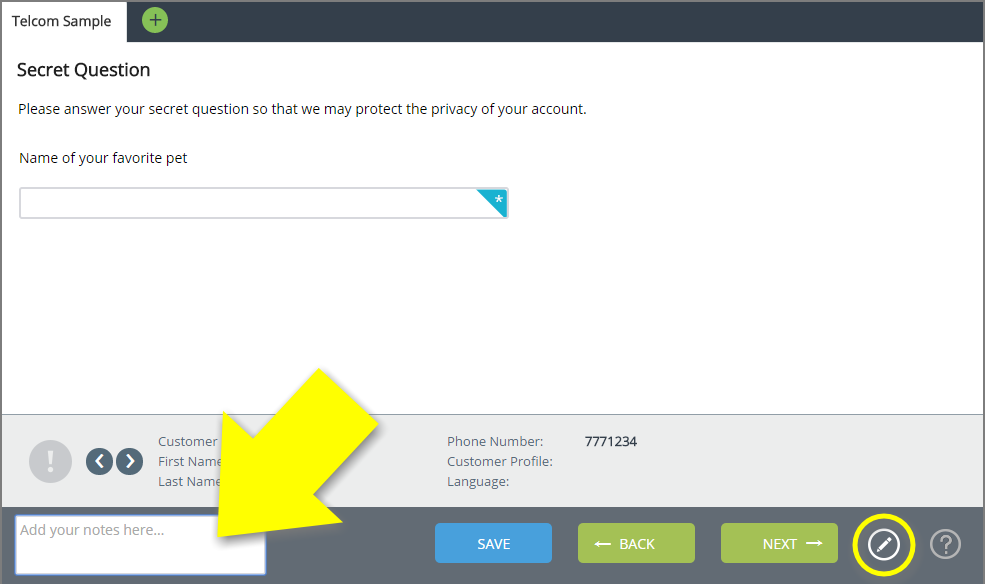 AgentApp-AddNote_051219.png