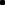 image177.png