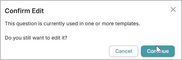 Edit_question_warning_message.png