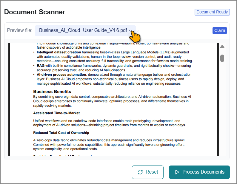 Document_Processing_page_-_document_ready.png