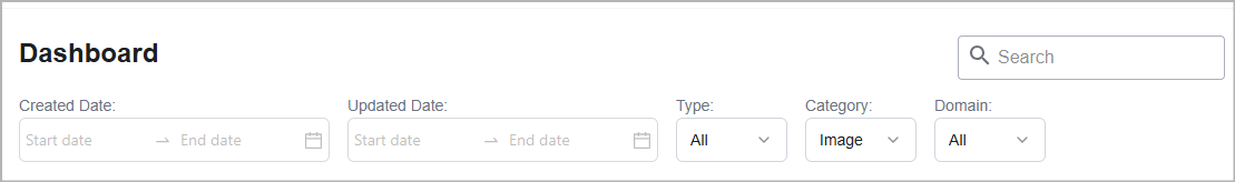 Prompt_Engineering_home_page_filters.png