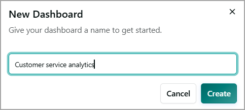new_dashboard.png