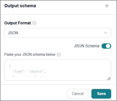 Output_Schema_Automatic_JSON.png
