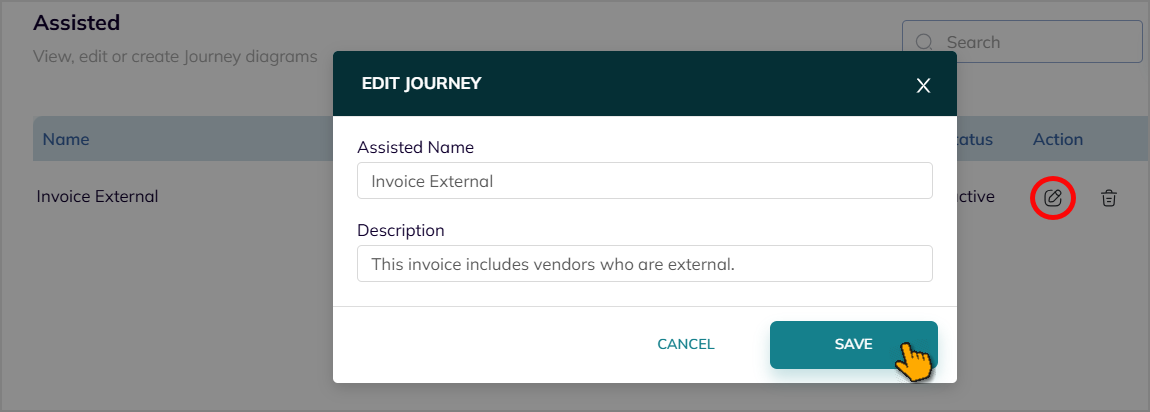 Edit_journey.png