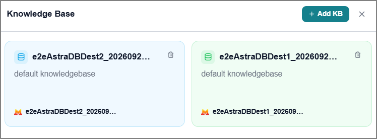 Manage_KB_in_Agent.png