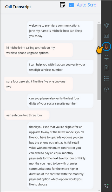 Call_transcript_210725.png