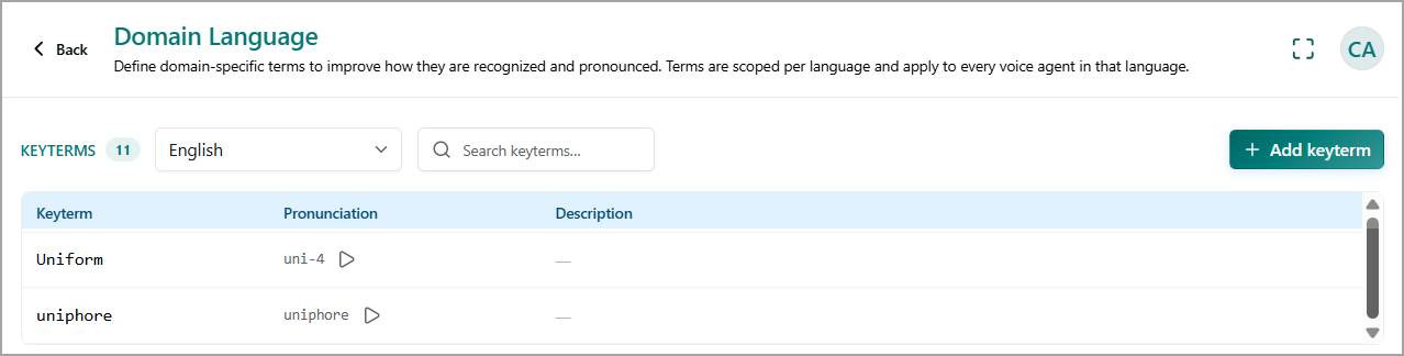 domain_language.png