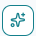 AI_icon.png