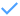 accept_icon.png