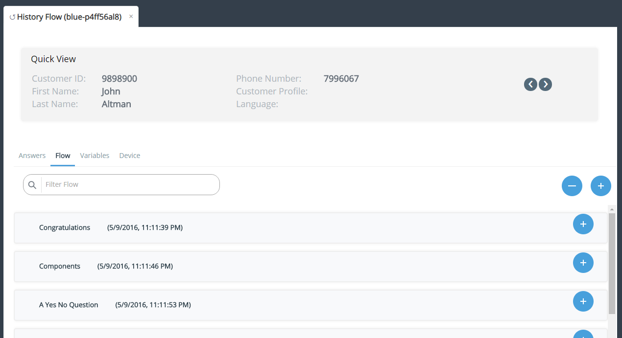 HistoryFlowTabExample1_130818.png