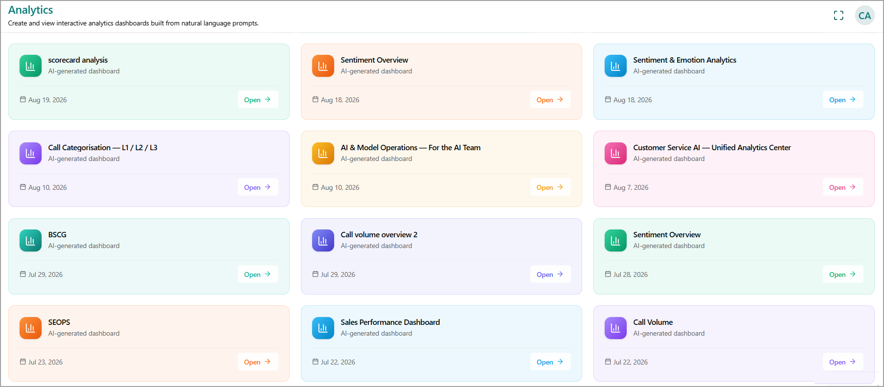 analytics_home_page_1.png