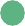 image48.png