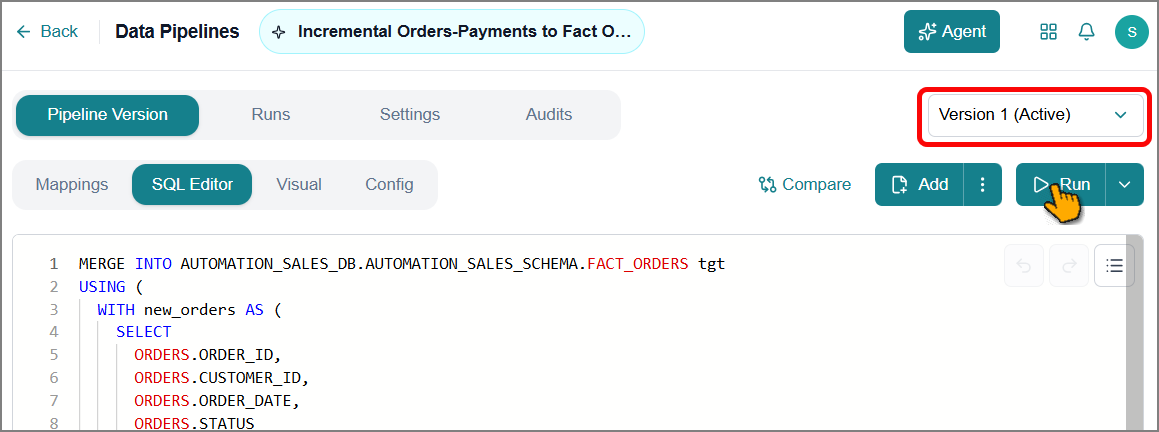Run_SQL_12.png