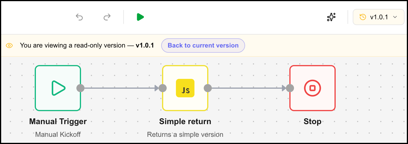 agentic_flow_view_read_only_version.png