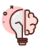 AI_icon.png