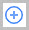 Add-Auxiliary_metadata.jpg