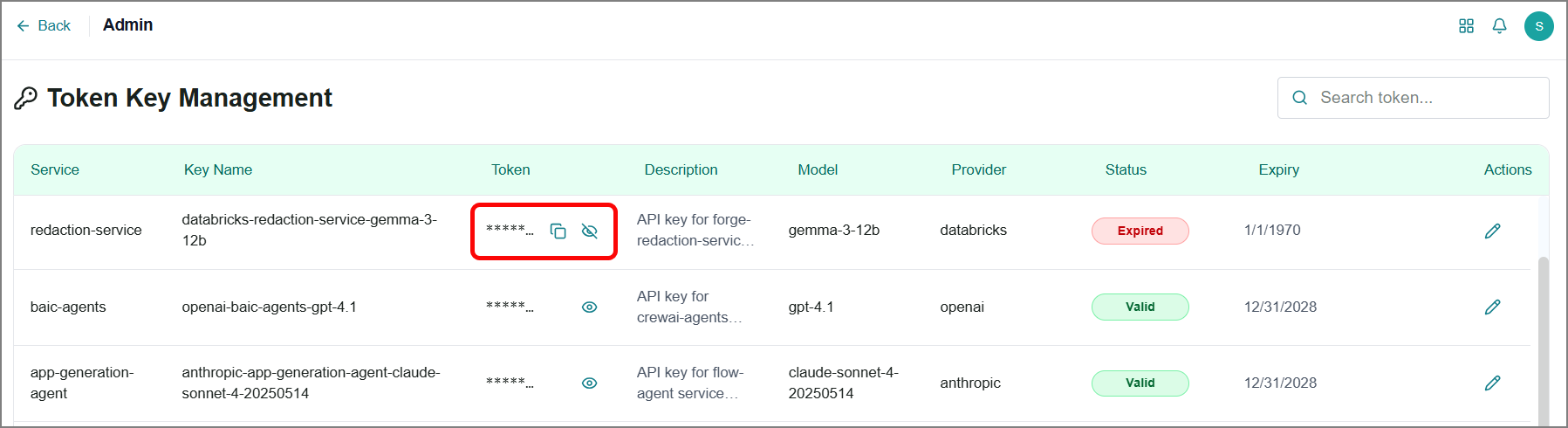 Token_management_15.png