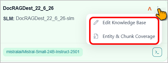 Edit_KB.png