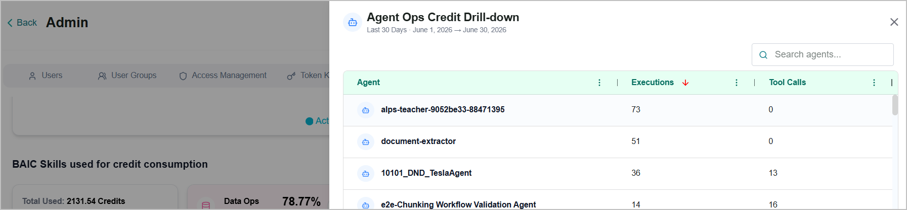 Agent_Ops_Credit_Drill-down.png