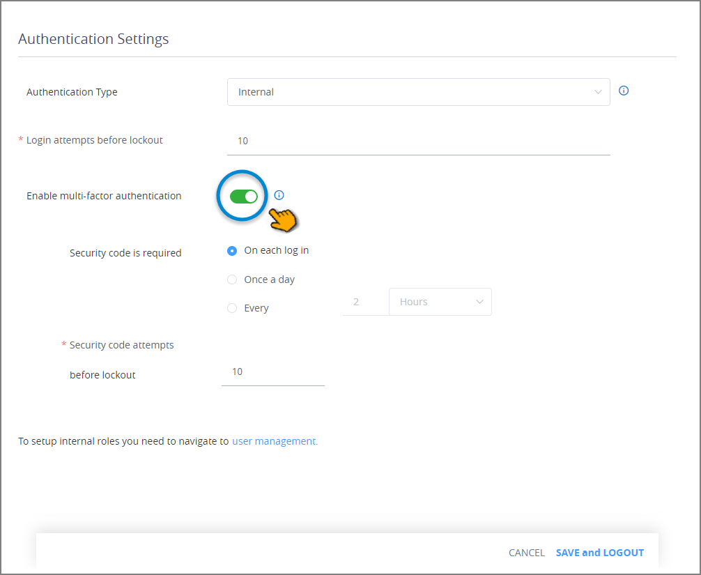 MFA-AuthenticationPage_090123.png