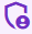 Admin_icon_in_X-platform.png