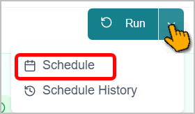 Automatic_run.png