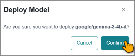 Deploy_model_window.png